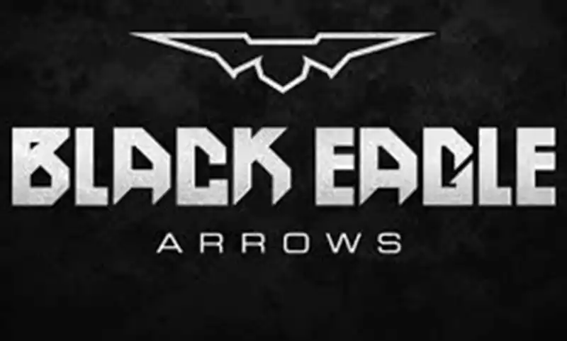 Black Eagle Archery