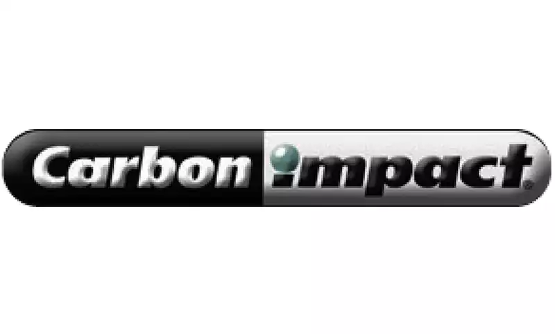 Carbon Impact