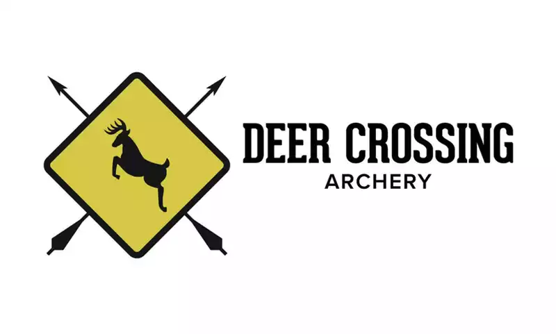 Deer Crossing Archery