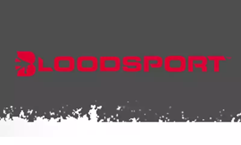 BloodSports