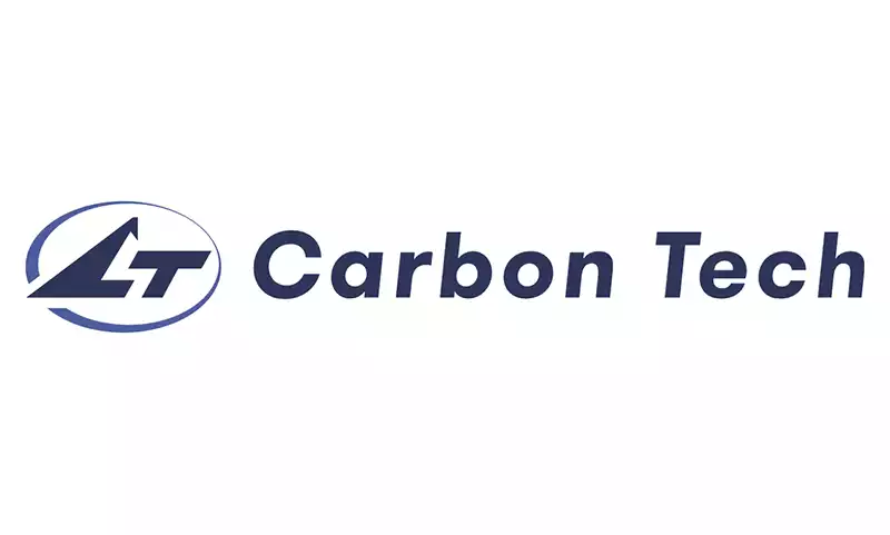 Carbon Tech