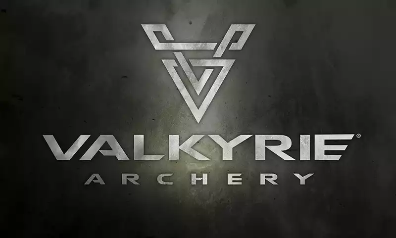 Valkyrie Archery