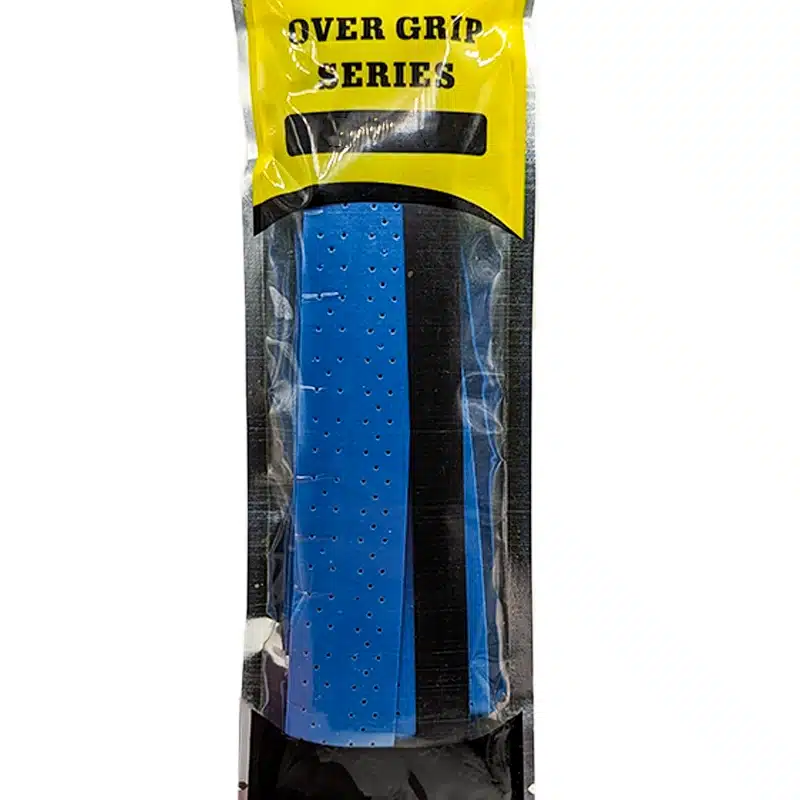 Archery Customs Overgrip grip tape Blue