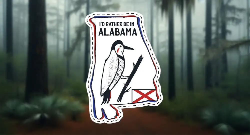 Your Guide to Archery Ranges In Alabama